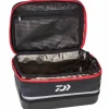 Discount Nevera Tournament Neveras De Pesca