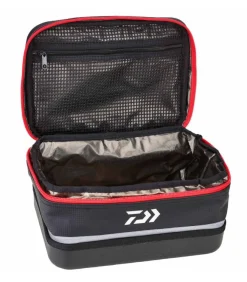 Discount Nevera Tournament Neveras De Pesca