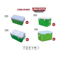 Hot Neveras Cooler Box Neveras De Pesca|Accesorios Pesca Surfcasting