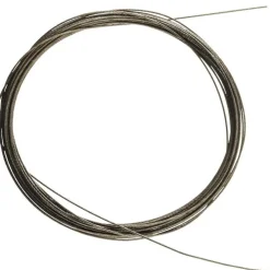 Nylón Cable Prorex Bajos De Línea|Hilos Trenzados