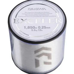Discount Nylón Exceler Monofilamentos
