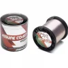 New Nylon Assure Coast 4000 MT Monofilamentos