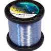 Clearance Nylon Tuna Line 1000 MT Monofilamentos