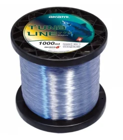 Clearance Nylon Tuna Line 1000 MT Monofilamentos
