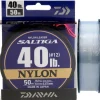 Clearance Nylon Saltiga Fluorocarbono|Monofilamentos
