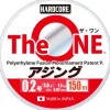 Best Nylon The One Monofilamentos