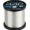 Nylon Magnum 44 C Monofilamentos