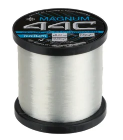 Nylon Magnum 44 C Monofilamentos