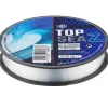 New Nylon Top Sea Z Monofilamentos