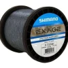 Online Nylon Exage Monofilamentos