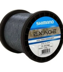 Online Nylon Exage Monofilamentos