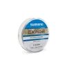 Discount Nylon Exage 300 MT Monofilamentos