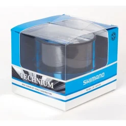 Hot Nylon Technium Monofilamentos