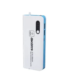 Outlet Oxigenador Power Bank Accesorios Pesca Surfcasting