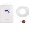 Hot Oxigenador Estandar Accesorios Pesca Surfcasting