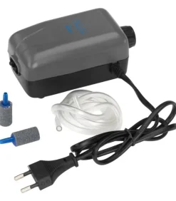 Online Oxigenador ZunZun AEPR2 Accesorios Pesca Surfcasting