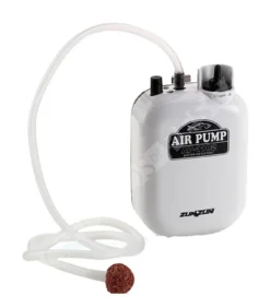 Oxigenador ZunZun AP-11 Accesorios Pesca Surfcasting