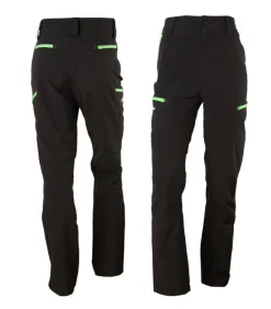 Discount Pantalones Dry Ropa De Pesca
