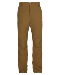 Discount Pantalones BugsStopper Superlight Ropa De Pesca