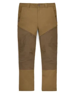 Best Pantalones Confluence Ropa De Pesca