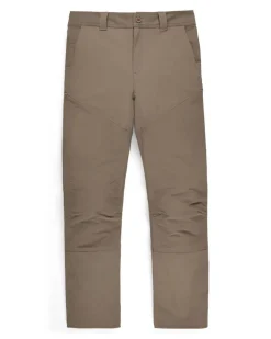 Best Pantalones Confluence Ropa De Pesca