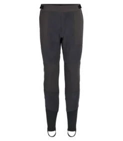 Best Pantalones Fjord Ropa De Pesca