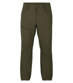 Discount Pantalones Guide Ropa De Pesca