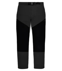 Pantalones Midstream Ropa De Pesca