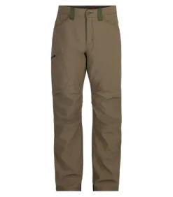Clearance Pantalones Rogue Ropa De Pesca