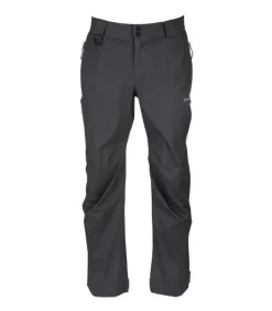 Sale Pantalones Waypoints Ropa De Pesca