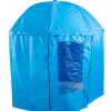 Sale Paraguas Airwind Accesorios Pesca Surfcasting|Soportes Y Perchas