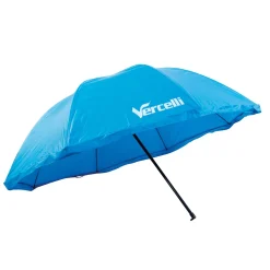 Sale Paraguas Airwind Accesorios Pesca Surfcasting|Soportes Y Perchas