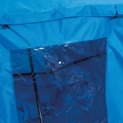 Sale Paraguas Airwind Accesorios Pesca Surfcasting|Soportes Y Perchas