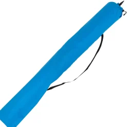 Sale Paraguas Airwind Accesorios Pesca Surfcasting|Soportes Y Perchas