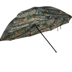 Discount Paraguas Sky Pesca Carpfishing|Accesorios Pesca Surfcasting
