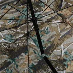 Discount Paraguas Sky Pesca Carpfishing|Accesorios Pesca Surfcasting