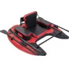 Clearance Pato Flat Fighter Patos De Pesca