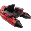 Best Pato Sikkario 8K Patos De Pesca