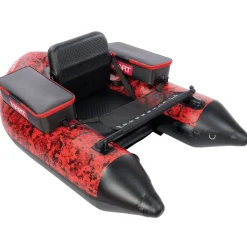 Sale Pato Sikkario 4K Patos De Pesca