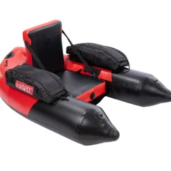 Clearance Pato Vendetta V-2 Patos De Pesca