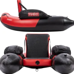 Clearance Pato Vendetta V-2 Patos De Pesca