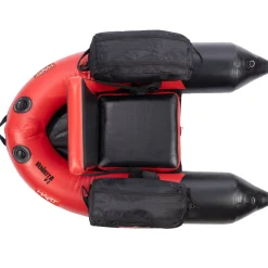 Clearance Pato Vendetta V-2 Patos De Pesca