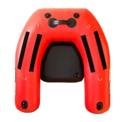 Online Pato Minimo Patos De Pesca