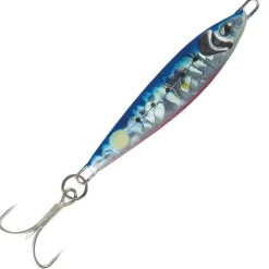 Online Peces Bony 40 Peces Hart|Peces Plomados Jigs