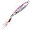 Sale Peces Bony 4X Peces Hart|Peces Plomados Jigs