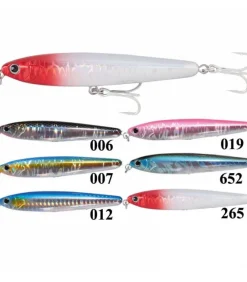 Online Peces Bullet 95S Peces Hart|Señuelos Paseantes