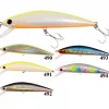 Clearance Peces Omoi Peces Hart|Señuelos Minnow