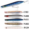 Sale Peces Slade Peces Hart|Señuelos Poppers