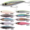 Discount Peces Toro XH Peces Hart|Señuelos Paseantes