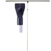 Online Percha Surfcasting Soportes Y Perchas